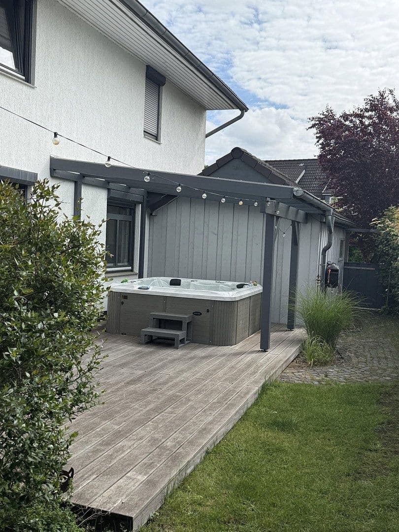 house for sale, 175 m², Tornesch, Schleswig-Holstein house for sale, 175 m², Tornesch, Schleswig-Holstein