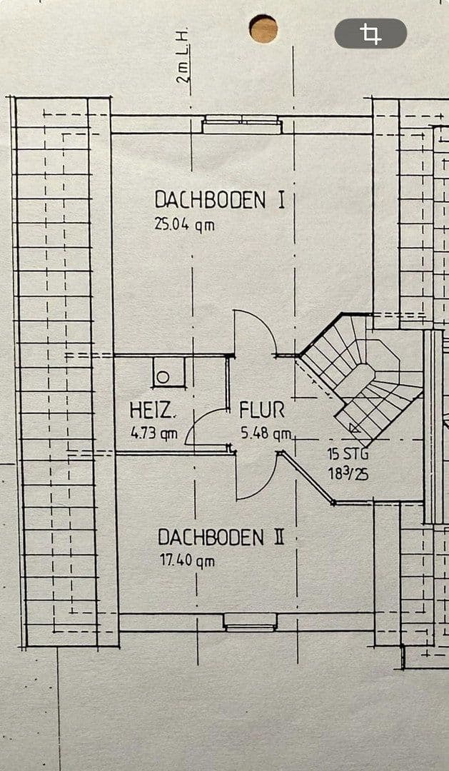 house for sale, 175 m², Tornesch, Schleswig-Holstein house for sale, 175 m², Tornesch, Schleswig-Holstein