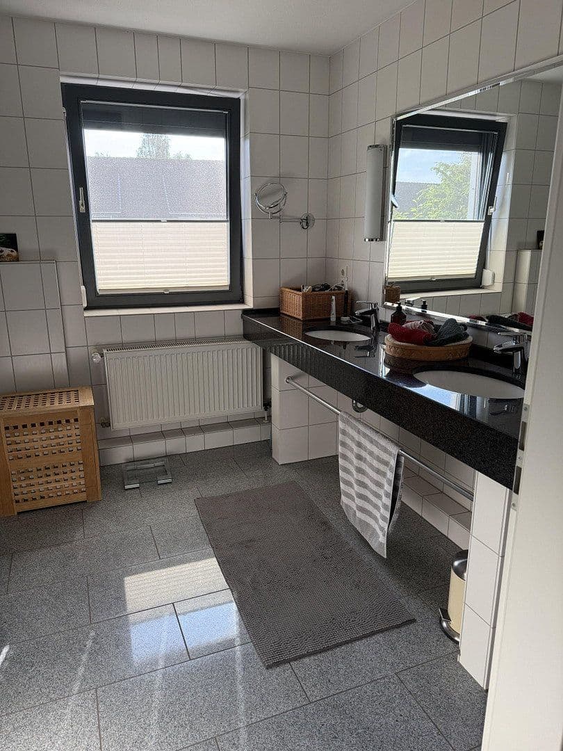 house for sale, 175 m², Tornesch, Schleswig-Holstein house for sale, 175 m², Tornesch, Schleswig-Holstein