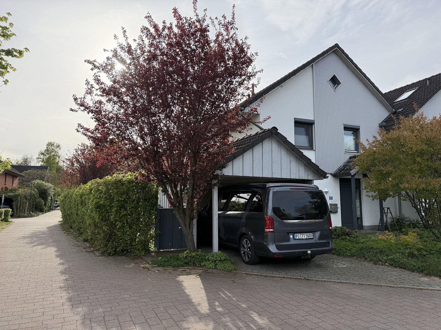 house for sale, 175 m², Tornesch, Schleswig-Holstein house for sale, 175 m², Tornesch, Schleswig-Holstein