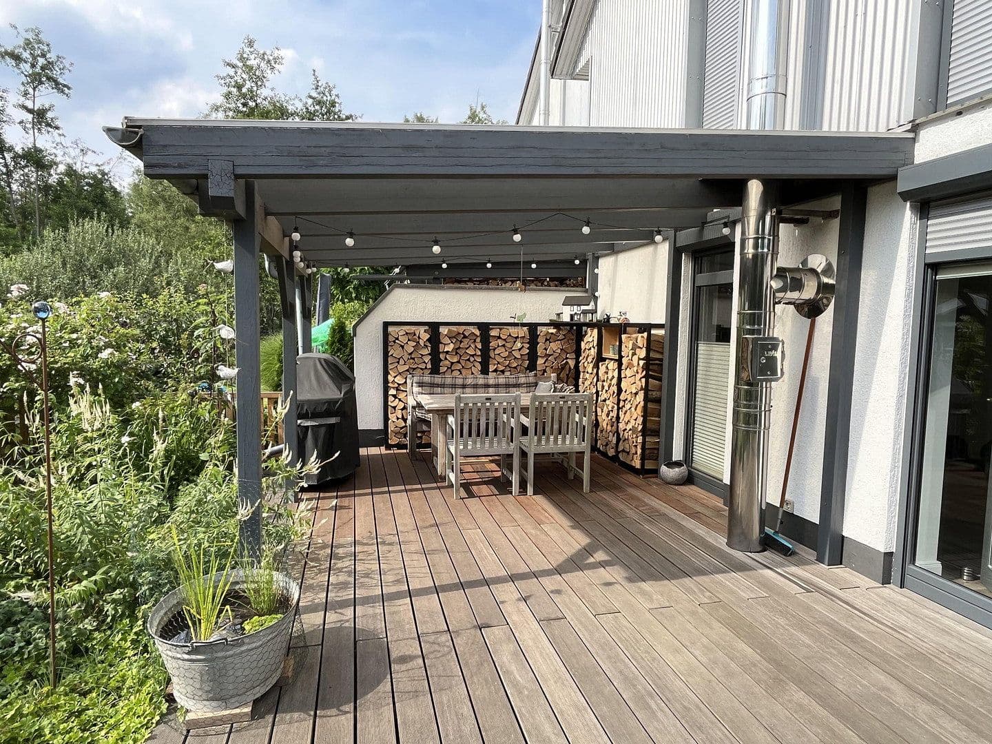 house for sale, 175 m², Tornesch, Schleswig-Holstein house for sale, 175 m², Tornesch, Schleswig-Holstein
