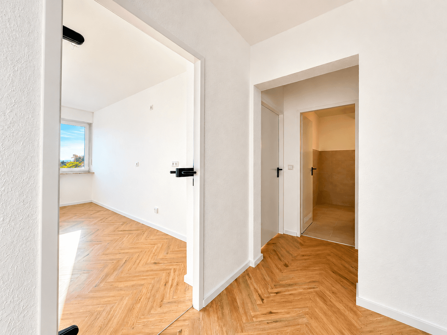 2 bedroom flat for sale, 69 m², Ahornstr. 3, Bad Soden am Taunus, Hesse 2 bedroom flat for sale, 69 m², Ahornstr. 3, Bad Soden am Taunus, Hesse