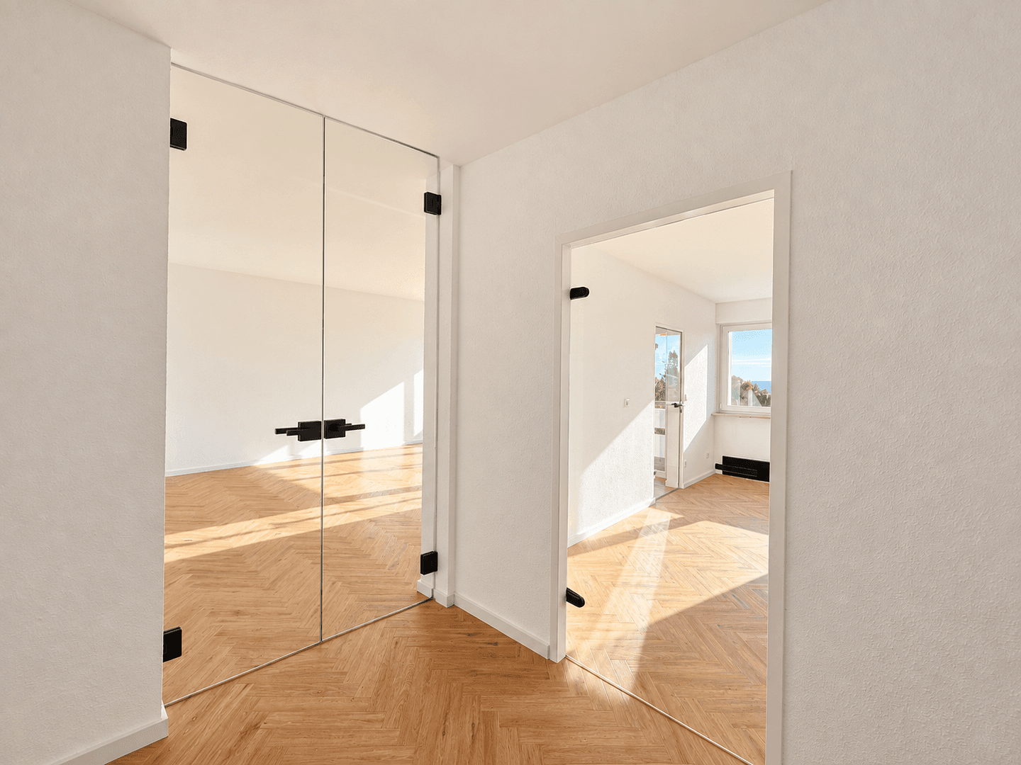 2 bedroom flat for sale, 69 m², Ahornstr. 3, Bad Soden am Taunus, Hesse 2 bedroom flat for sale, 69 m², Ahornstr. 3, Bad Soden am Taunus, Hesse