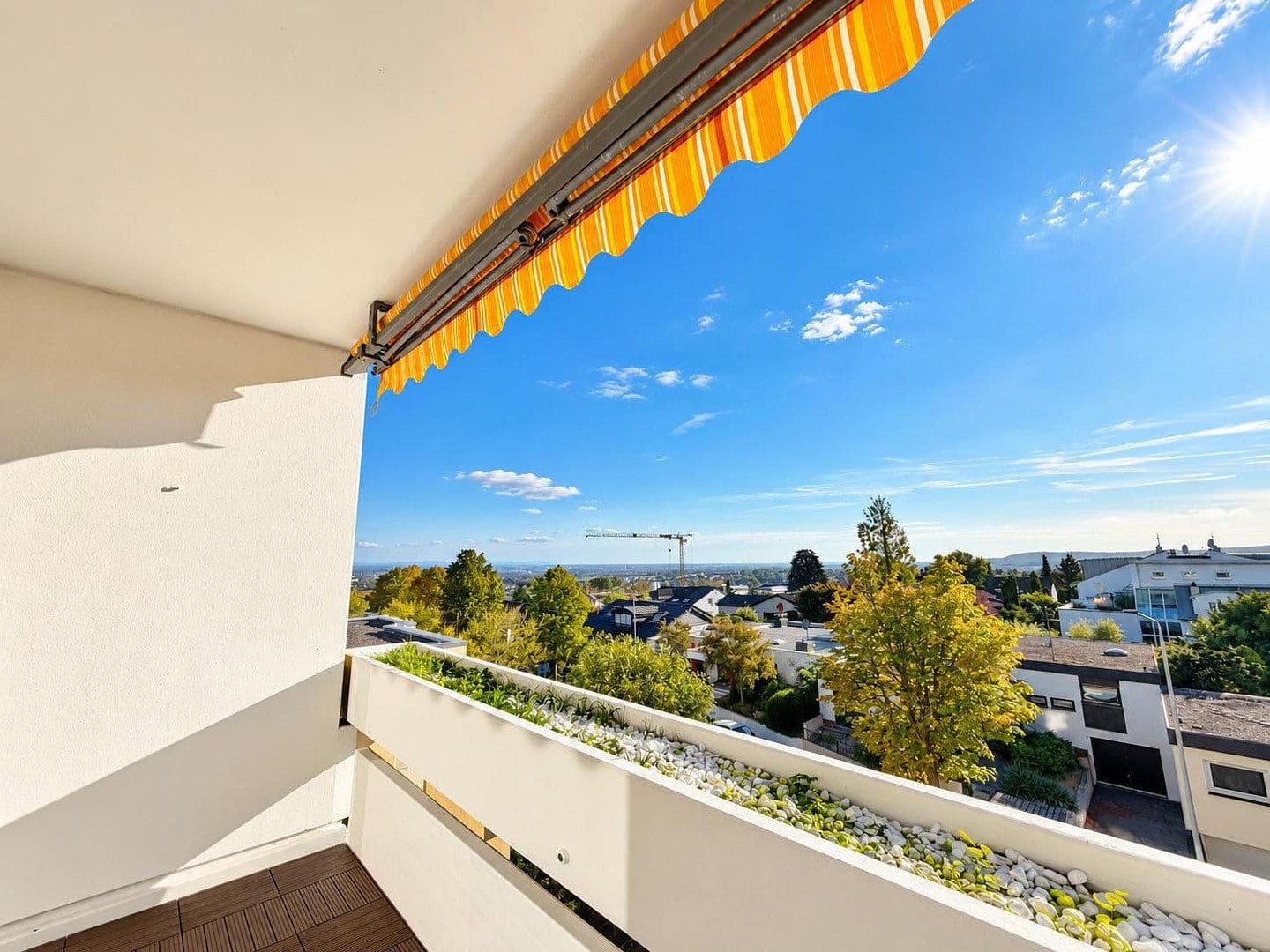 2 bedroom flat for sale, 69 m², Ahornstr. 3, Bad Soden am Taunus, Hesse 2 bedroom flat for sale, 69 m², Ahornstr. 3, Bad Soden am Taunus, Hesse