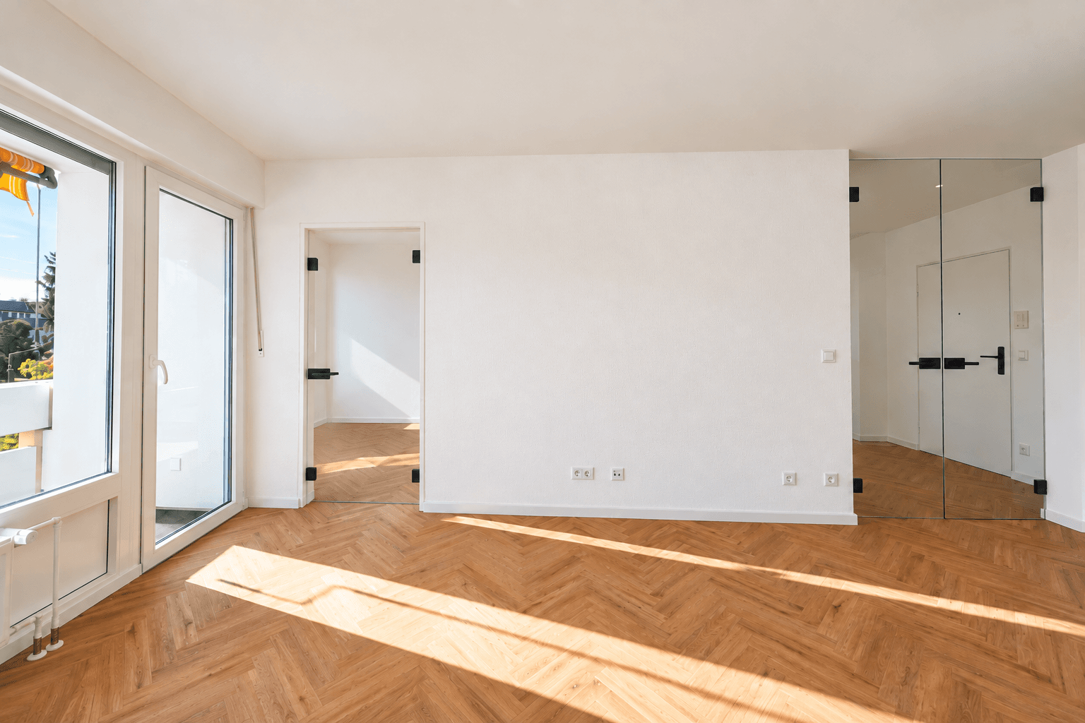 2 bedroom flat for sale, 69 m², Ahornstr. 3, Bad Soden am Taunus, Hesse 2 bedroom flat for sale, 69 m², Ahornstr. 3, Bad Soden am Taunus, Hesse