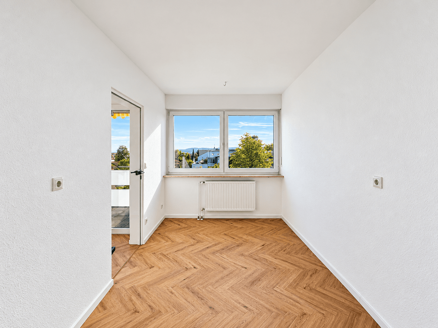 2 bedroom flat for sale, 69 m², Ahornstr. 3, Bad Soden am Taunus, Hesse 2 bedroom flat for sale, 69 m², Ahornstr. 3, Bad Soden am Taunus, Hesse