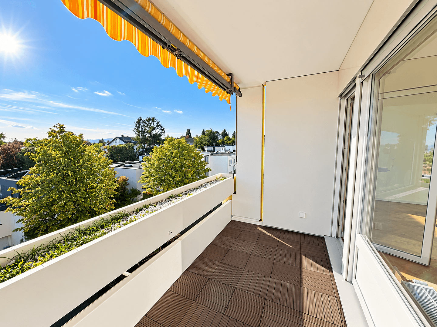 2 bedroom flat for sale, 69 m², Ahornstr. 3, Bad Soden am Taunus, Hesse 2 bedroom flat for sale, 69 m², Ahornstr. 3, Bad Soden am Taunus, Hesse