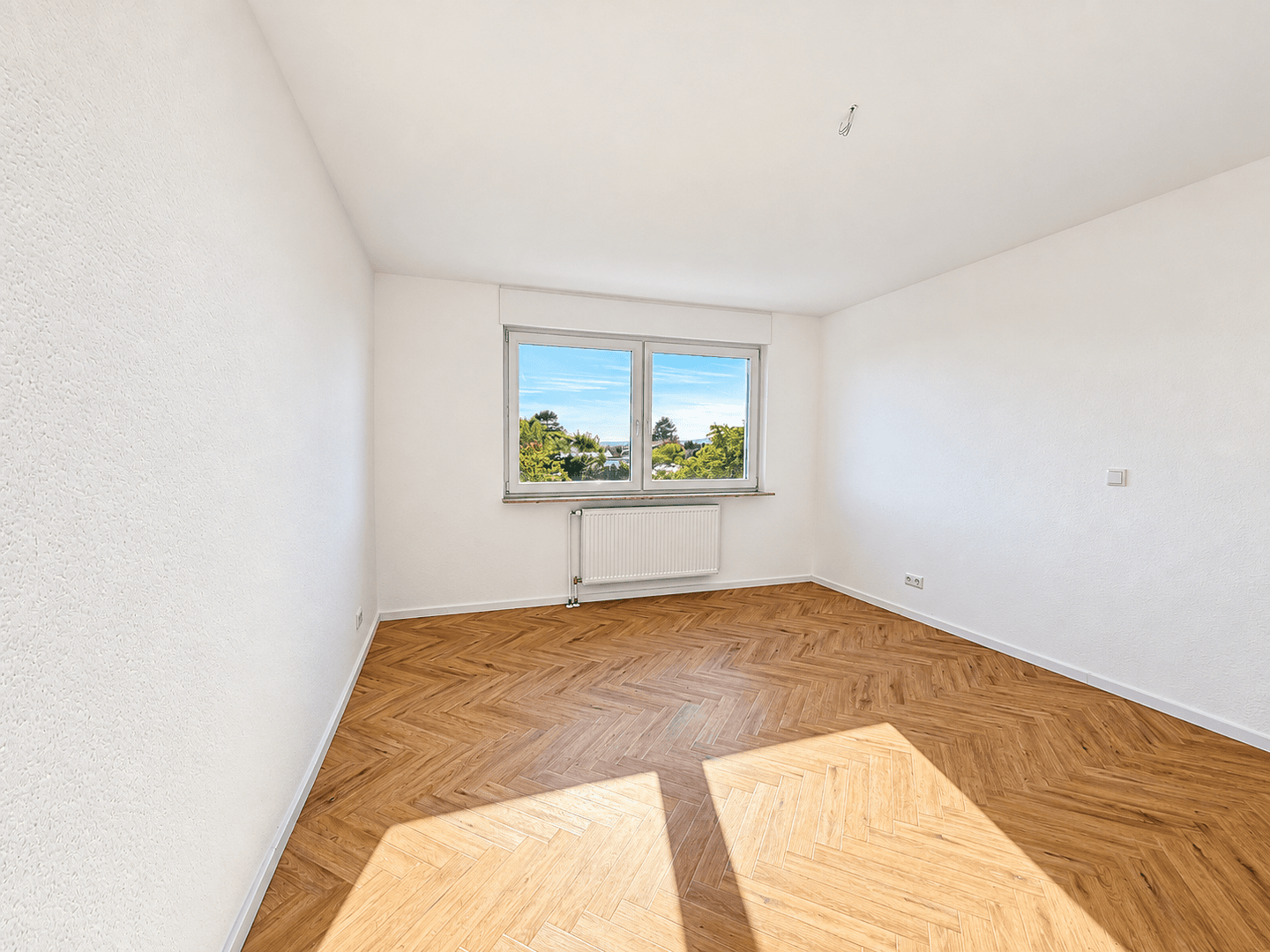 2 bedroom flat for sale, 69 m², Ahornstr. 3, Bad Soden am Taunus, Hesse 2 bedroom flat for sale, 69 m², Ahornstr. 3, Bad Soden am Taunus, Hesse