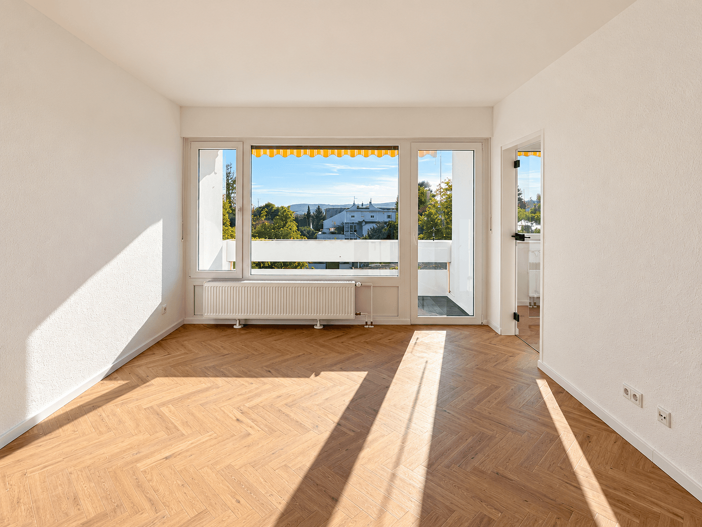 2 bedroom flat for sale, 69 m², Ahornstr. 3, Bad Soden am Taunus, Hesse 2 bedroom flat for sale, 69 m², Ahornstr. 3, Bad Soden am Taunus, Hesse