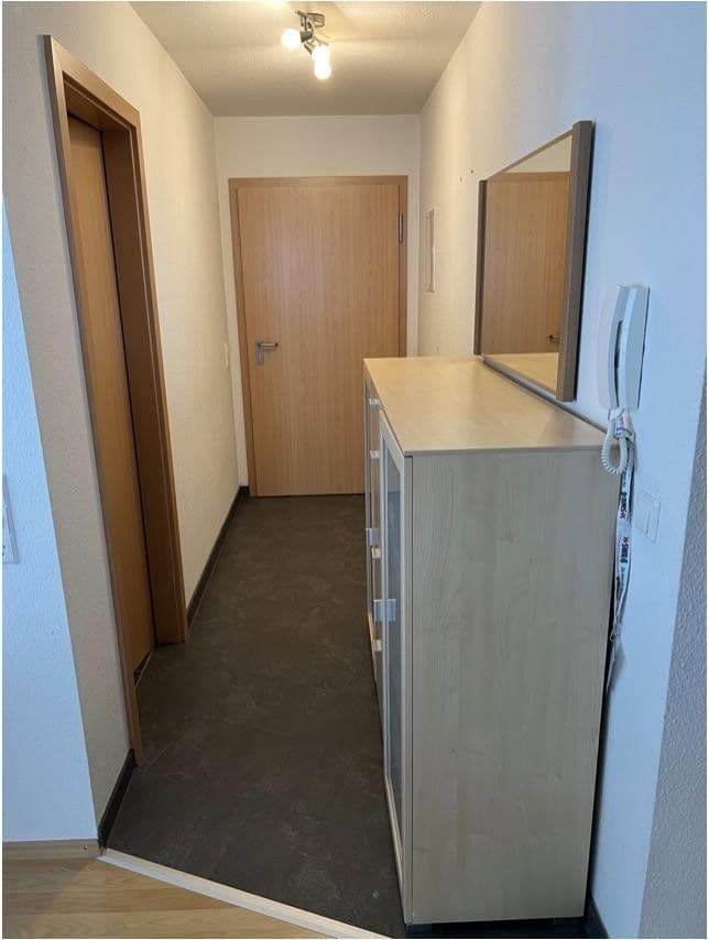 2 bedroom with open-plan kitchen flat for sale, 82 m², Freiberg am Neckar, Baden-Württemberg 2 bedroom with open-plan kitchen flat for sale, 82 m², Freiberg am Neckar, Baden-Württemberg