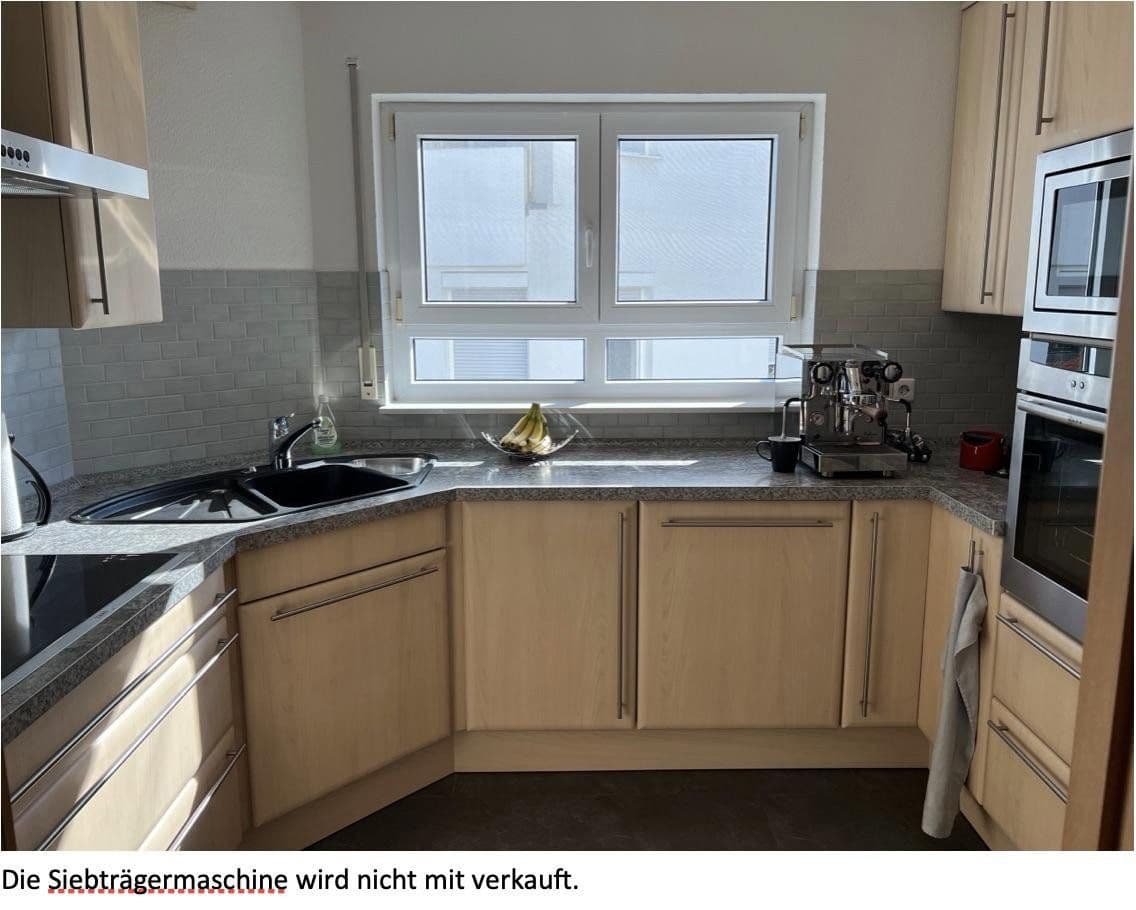 2 bedroom with open-plan kitchen flat for sale, 82 m², Freiberg am Neckar, Baden-Württemberg 2 bedroom with open-plan kitchen flat for sale, 82 m², Freiberg am Neckar, Baden-Württemberg