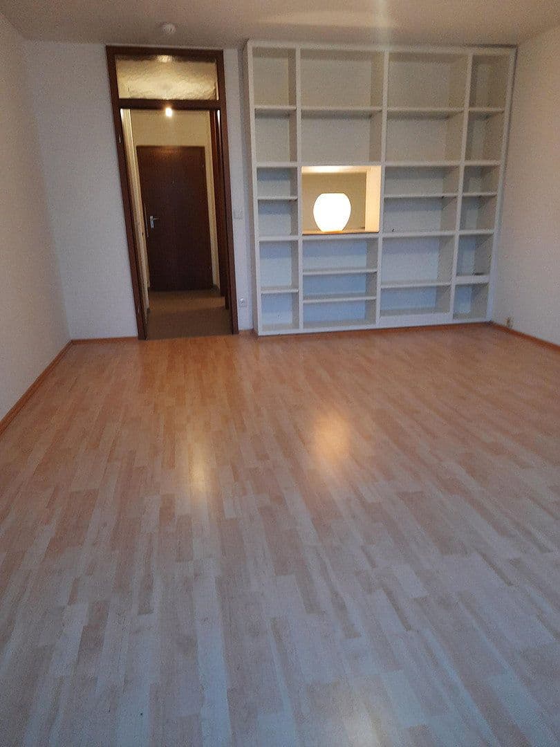 1 bedroom flat to rent, 33 m², München, Bavaria 1 bedroom flat to rent, 33 m², München, Bavaria