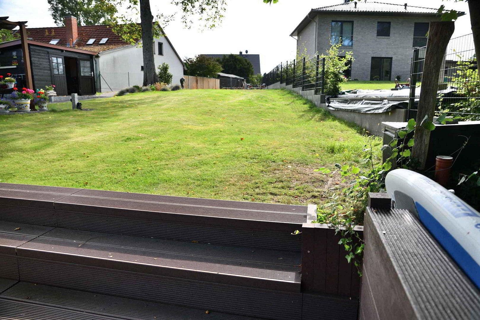plot for sale, 1,300 m², Königs Wusterhausen, Brandenburg plot for sale, 1,300 m², Königs Wusterhausen, Brandenburg