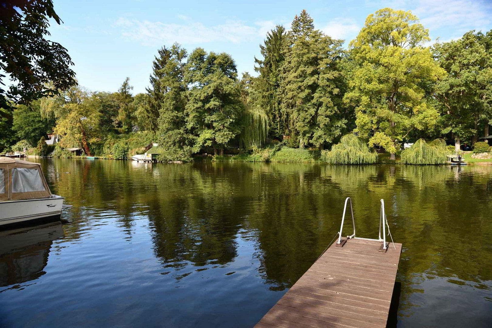 plot for sale, 1,300 m², Königs Wusterhausen, Brandenburg plot for sale, 1,300 m², Königs Wusterhausen, Brandenburg