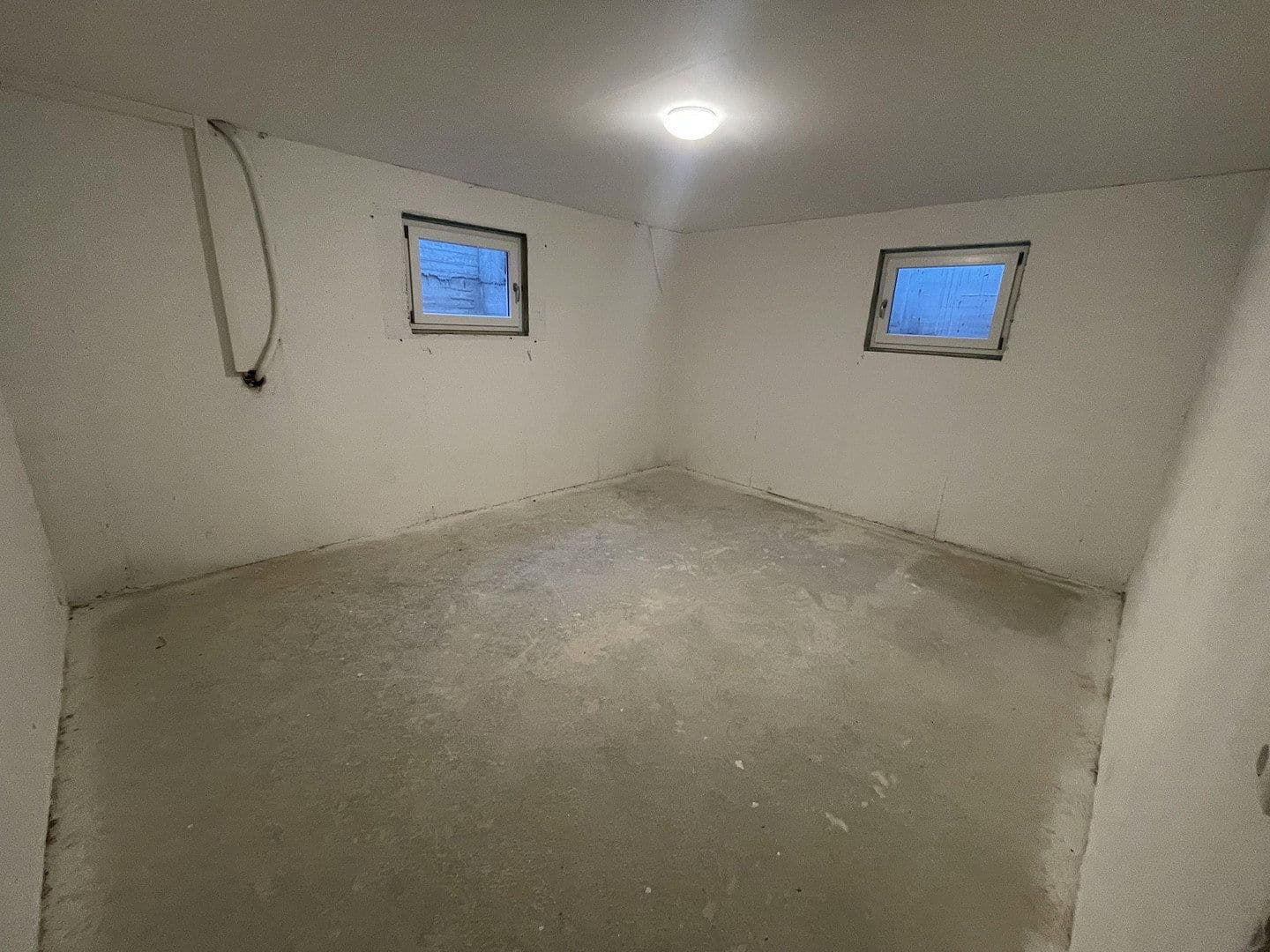 4 bedroom flat to rent, 103 m², Fridolfing, Bavaria 4 bedroom flat to rent, 103 m², Fridolfing, Bavaria