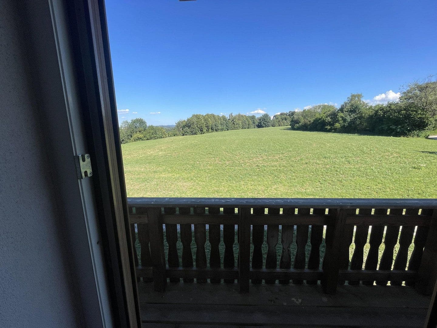 4 bedroom flat to rent, 103 m², Fridolfing, Bavaria 4 bedroom flat to rent, 103 m², Fridolfing, Bavaria