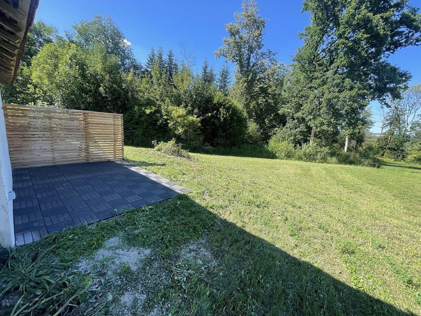 4 bedroom flat to rent, 103 m², Fridolfing, Bavaria 4 bedroom flat to rent, 103 m², Fridolfing, Bavaria