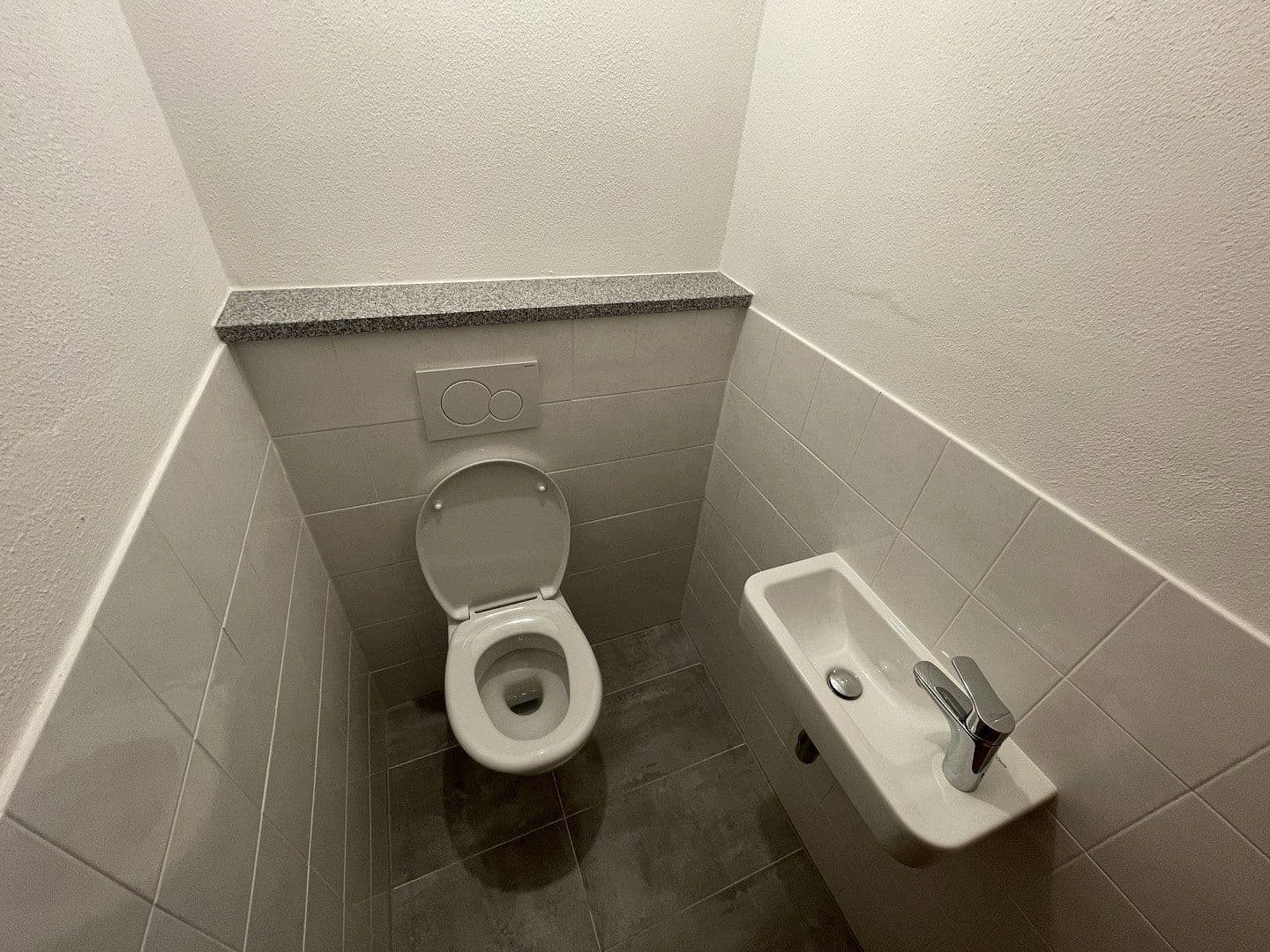 4 bedroom flat to rent, 103 m², Fridolfing, Bavaria 4 bedroom flat to rent, 103 m², Fridolfing, Bavaria