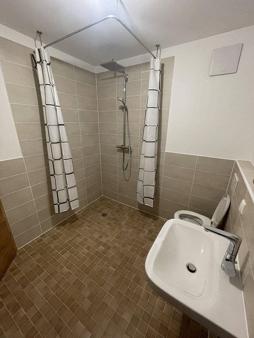 4 bedroom flat to rent, 103 m², Fridolfing, Bavaria 4 bedroom flat to rent, 103 m², Fridolfing, Bavaria