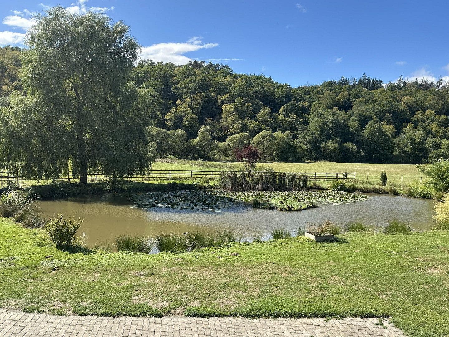house for sale, 140 m², Kirchberg, Rhineland-Palatinate house for sale, 140 m², Kirchberg, Rhineland-Palatinate