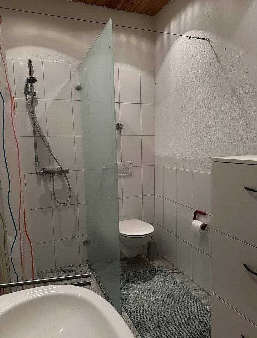 house for sale, 140 m², Kirchberg, Rhineland-Palatinate house for sale, 140 m², Kirchberg, Rhineland-Palatinate