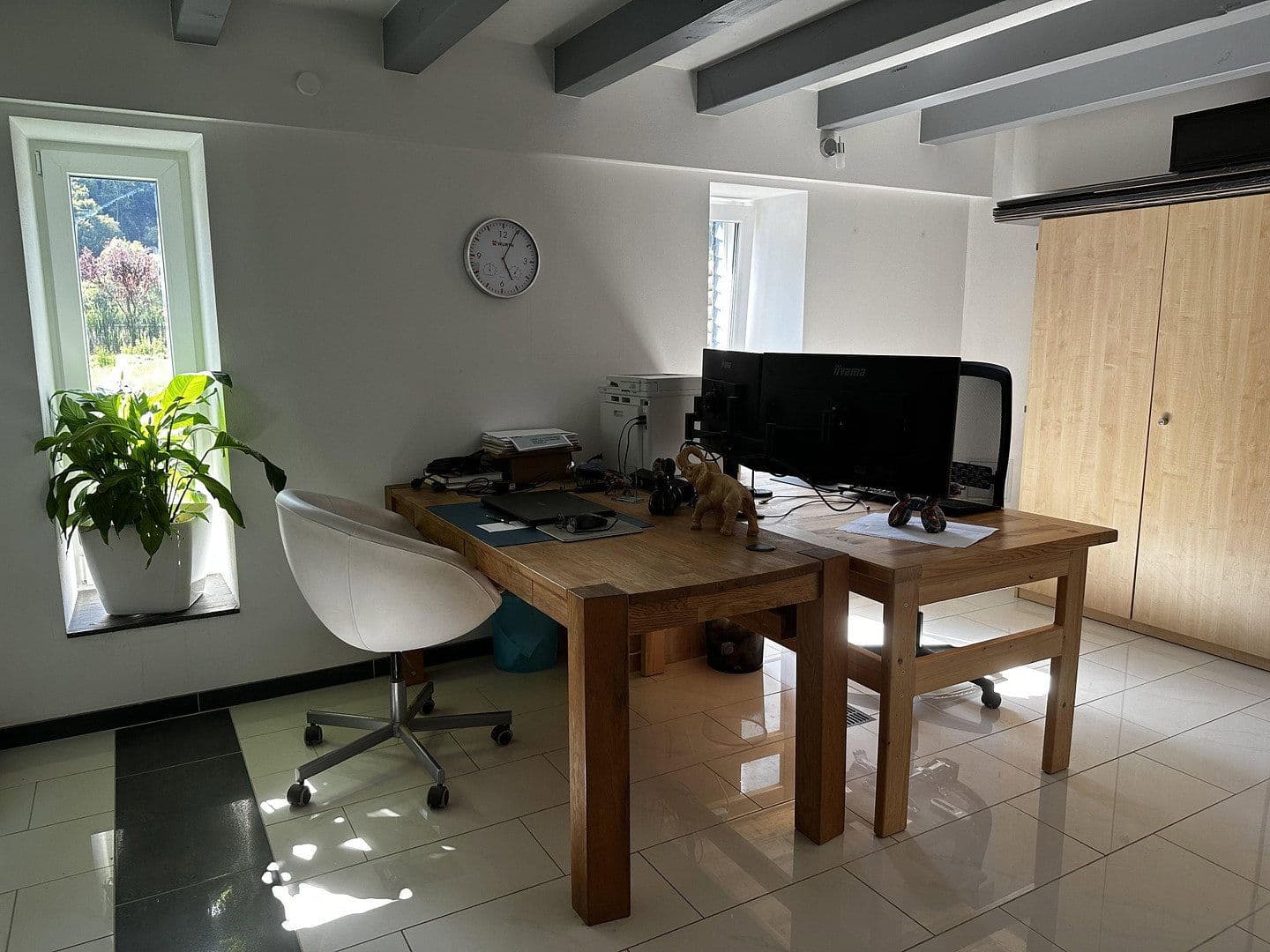 house for sale, 140 m², Kirchberg, Rhineland-Palatinate house for sale, 140 m², Kirchberg, Rhineland-Palatinate