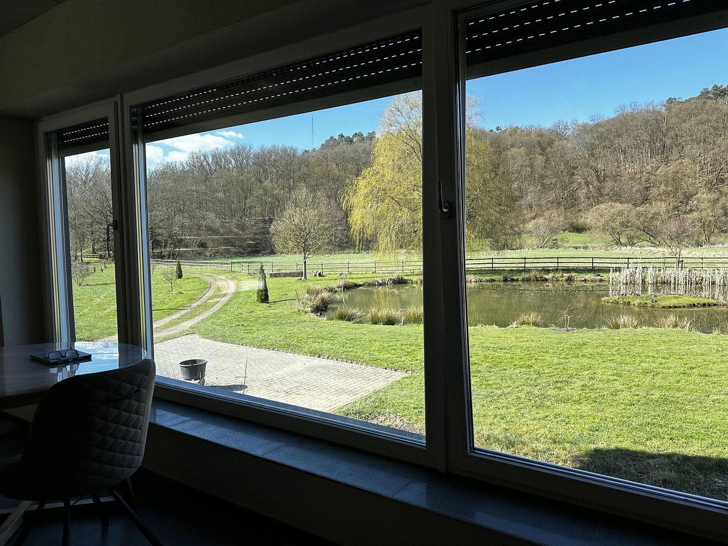 house for sale, 140 m², Kirchberg, Rhineland-Palatinate house for sale, 140 m², Kirchberg, Rhineland-Palatinate