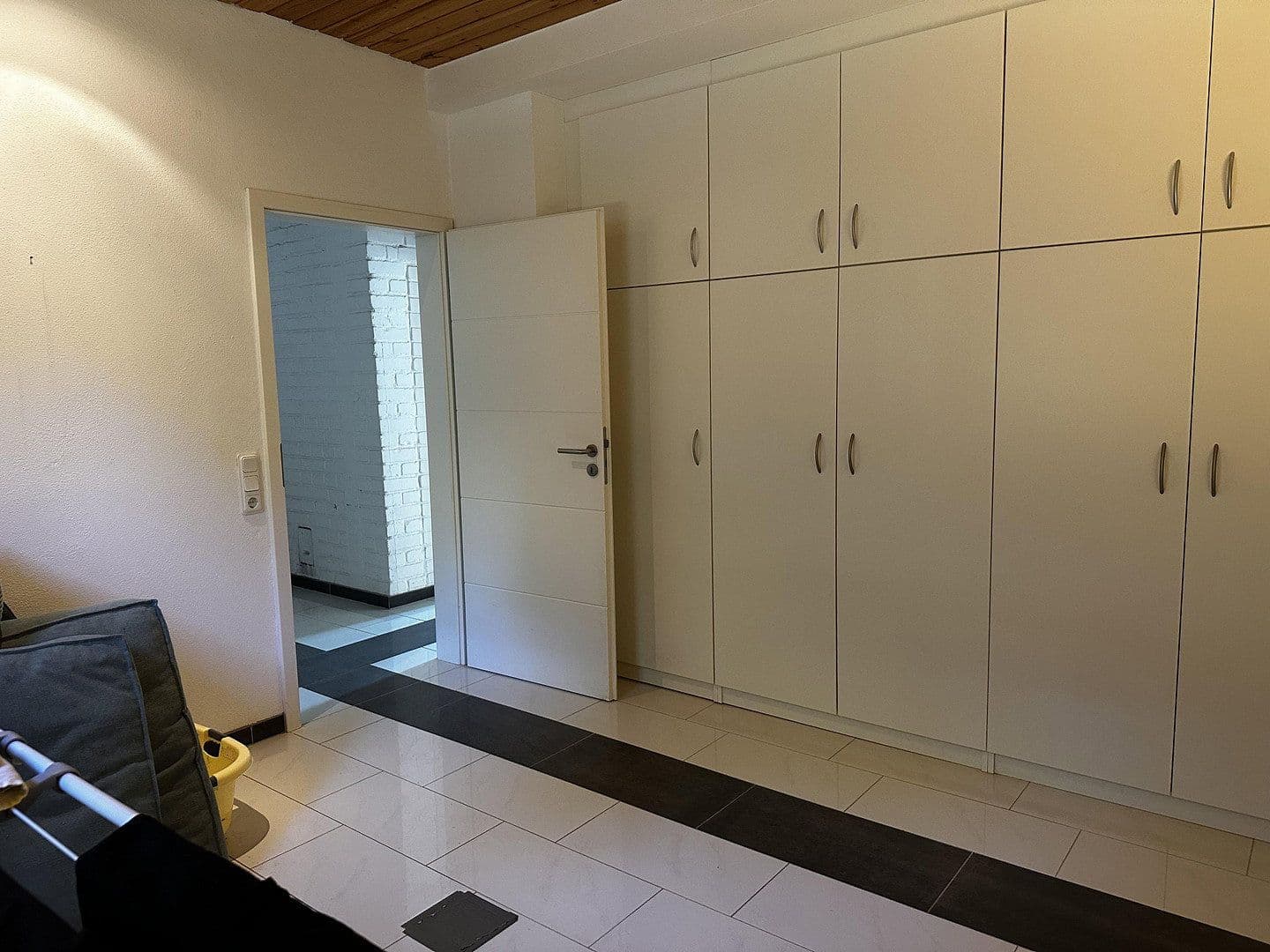 house for sale, 140 m², Kirchberg, Rhineland-Palatinate house for sale, 140 m², Kirchberg, Rhineland-Palatinate