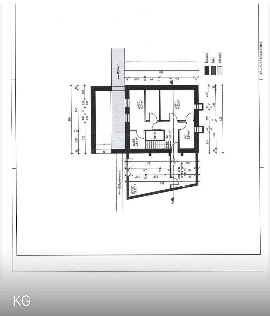 house for sale, 140 m², Kirchberg, Rhineland-Palatinate house for sale, 140 m², Kirchberg, Rhineland-Palatinate