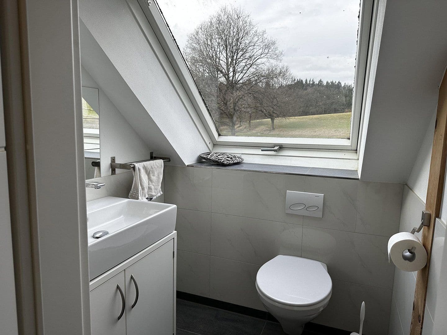 house for sale, 140 m², Kirchberg, Rhineland-Palatinate house for sale, 140 m², Kirchberg, Rhineland-Palatinate
