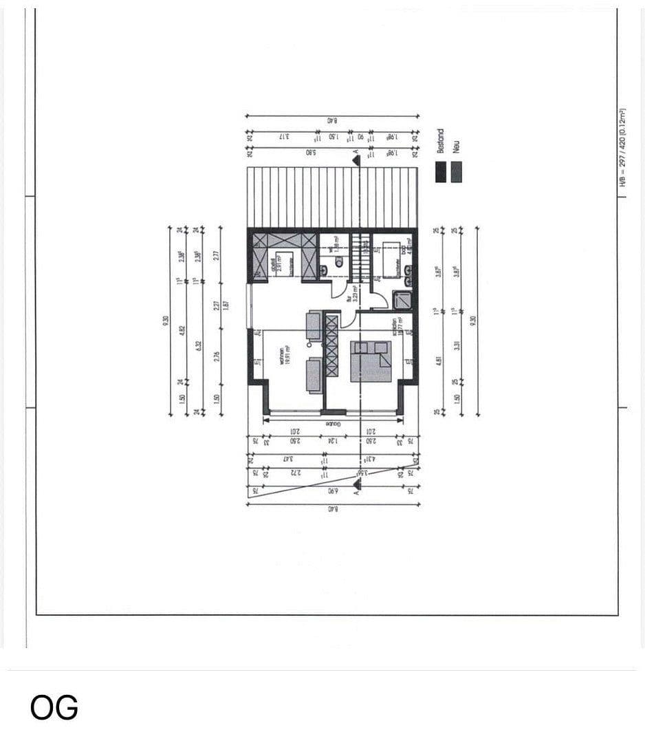 house for sale, 140 m², Kirchberg, Rhineland-Palatinate house for sale, 140 m², Kirchberg, Rhineland-Palatinate