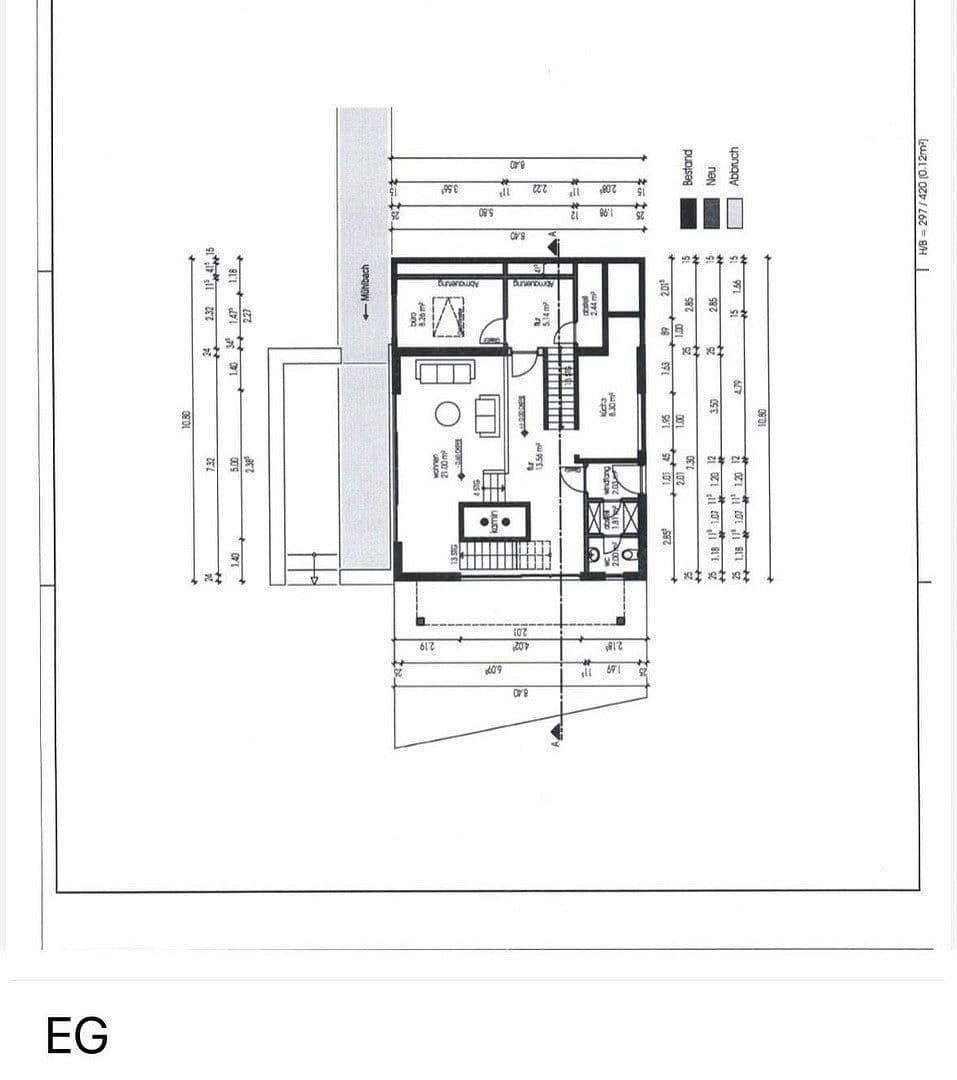 house for sale, 140 m², Kirchberg, Rhineland-Palatinate house for sale, 140 m², Kirchberg, Rhineland-Palatinate