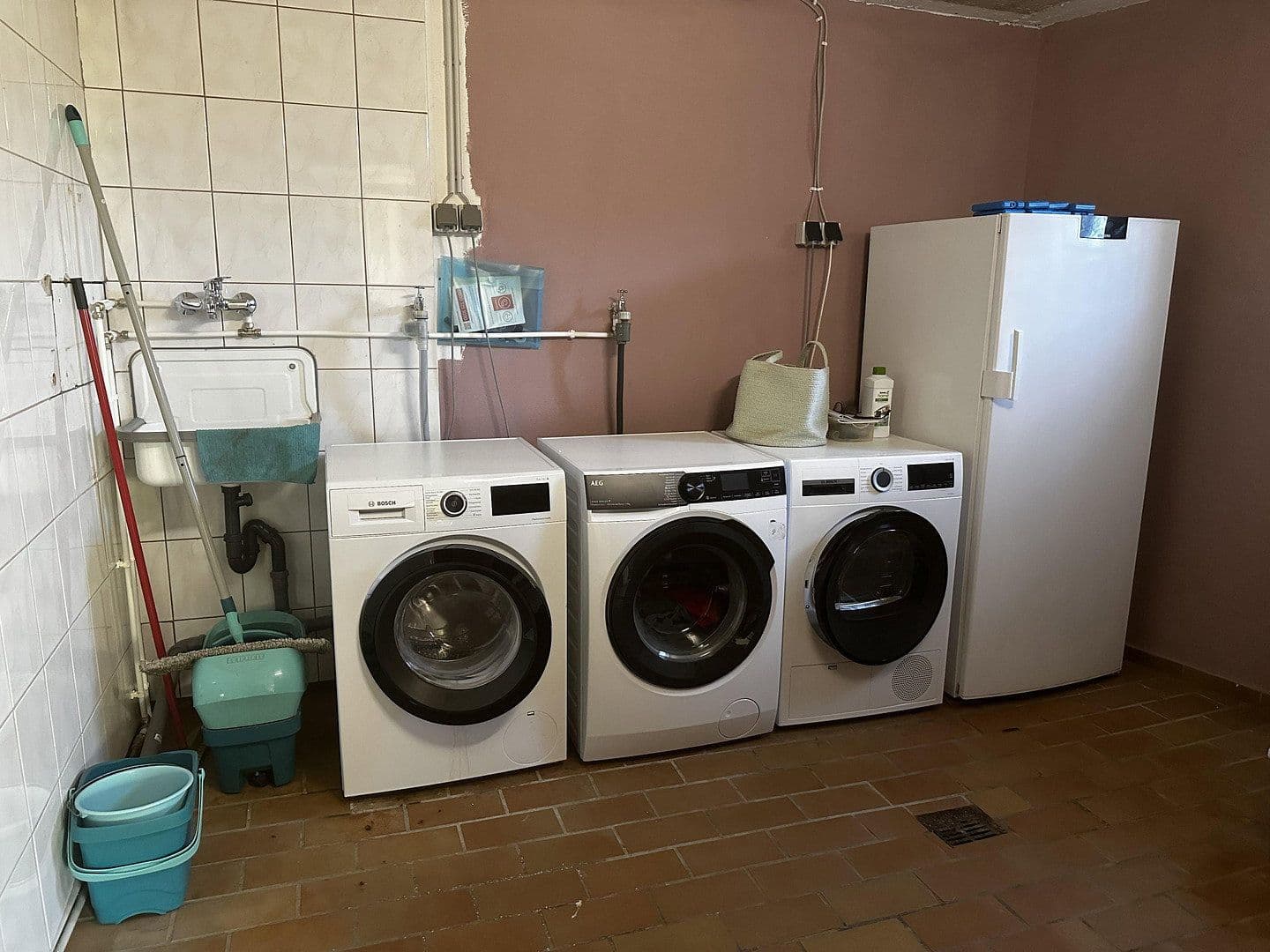 house for sale, 140 m², Kirchberg, Rhineland-Palatinate house for sale, 140 m², Kirchberg, Rhineland-Palatinate