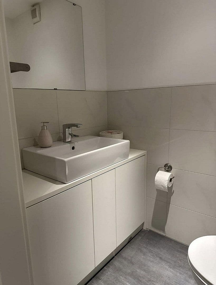 house for sale, 140 m², Kirchberg, Rhineland-Palatinate house for sale, 140 m², Kirchberg, Rhineland-Palatinate