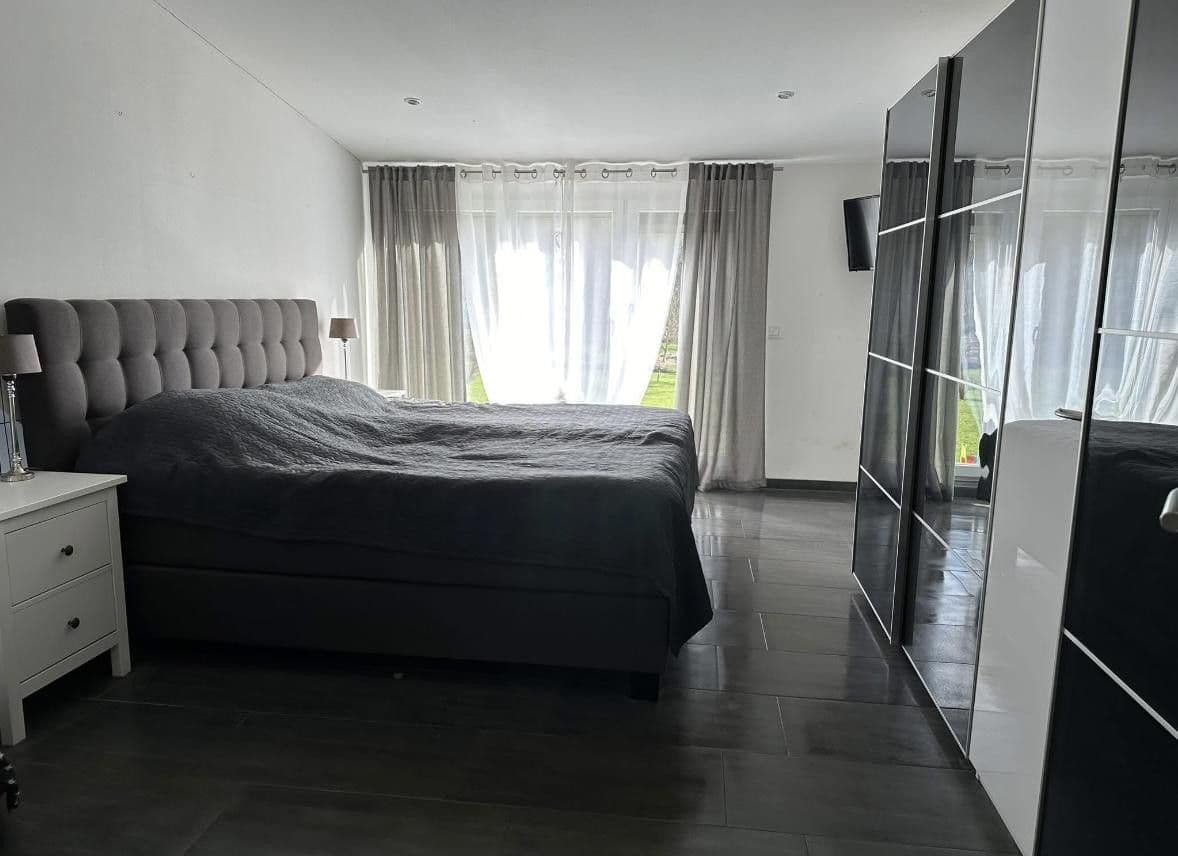 house for sale, 140 m², Kirchberg, Rhineland-Palatinate house for sale, 140 m², Kirchberg, Rhineland-Palatinate