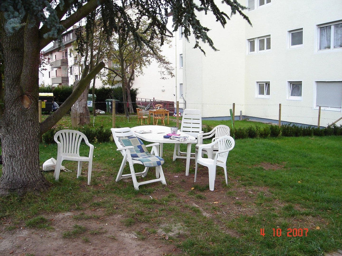 1 bedroom flat to rent, 25 m², Schömberg, Baden-Württemberg 1 bedroom flat to rent, 25 m², Schömberg, Baden-Württemberg