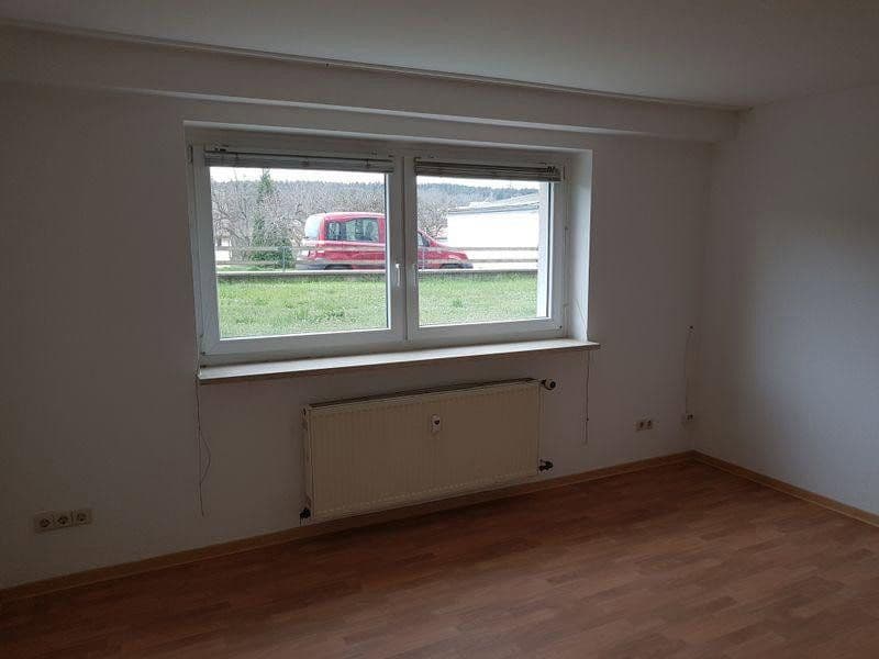 1 bedroom flat to rent, 25 m², Schömberg, Baden-Württemberg 1 bedroom flat to rent, 25 m², Schömberg, Baden-Württemberg