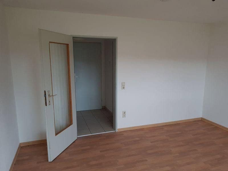 1 bedroom flat to rent, 25 m², Schömberg, Baden-Württemberg 1 bedroom flat to rent, 25 m², Schömberg, Baden-Württemberg