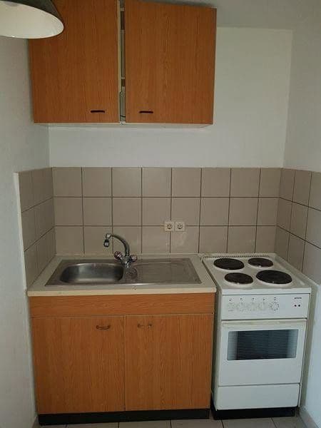 1 bedroom flat to rent, 25 m², Schömberg, Baden-Württemberg 1 bedroom flat to rent, 25 m², Schömberg, Baden-Württemberg