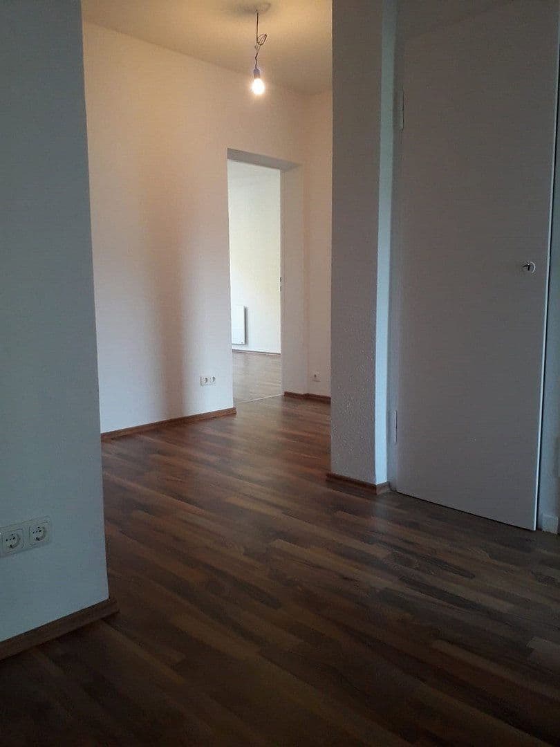 2 bedroom flat to rent, 55 m², Goethestraße 70, Offenbach am Main, Hesse 2 bedroom flat to rent, 55 m², Goethestraße 70, Offenbach am Main, Hesse
