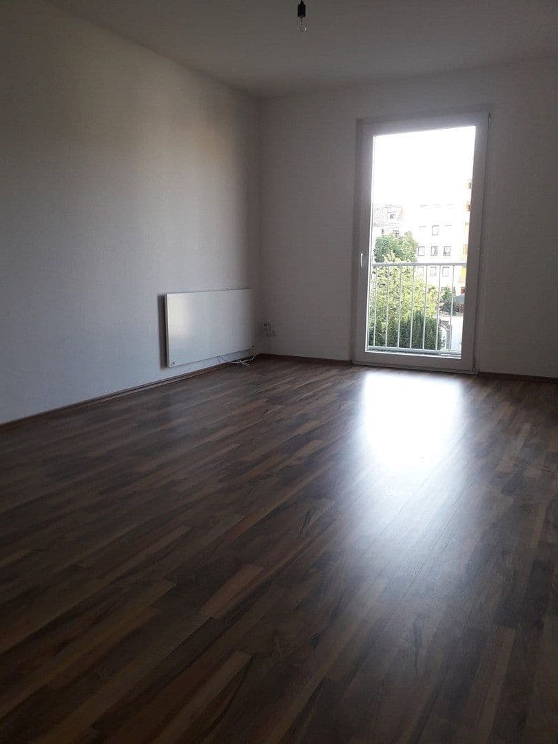 2 bedroom flat to rent, 55 m², Goethestraße 70, Offenbach am Main, Hesse 2 bedroom flat to rent, 55 m², Goethestraße 70, Offenbach am Main, Hesse