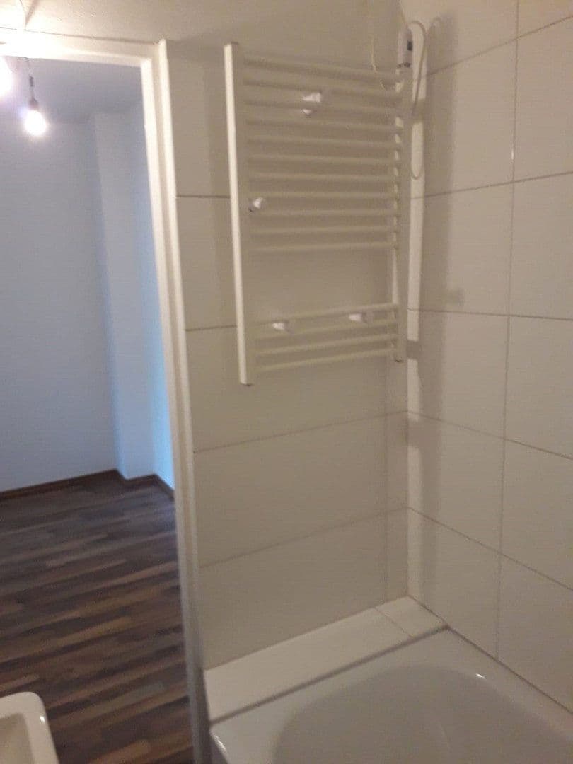 2 bedroom flat to rent, 55 m², Goethestraße 70, Offenbach am Main, Hesse 2 bedroom flat to rent, 55 m², Goethestraße 70, Offenbach am Main, Hesse