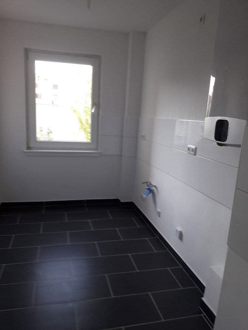 2 bedroom flat to rent, 55 m², Goethestraße 70, Offenbach am Main, Hesse 2 bedroom flat to rent, 55 m², Goethestraße 70, Offenbach am Main, Hesse