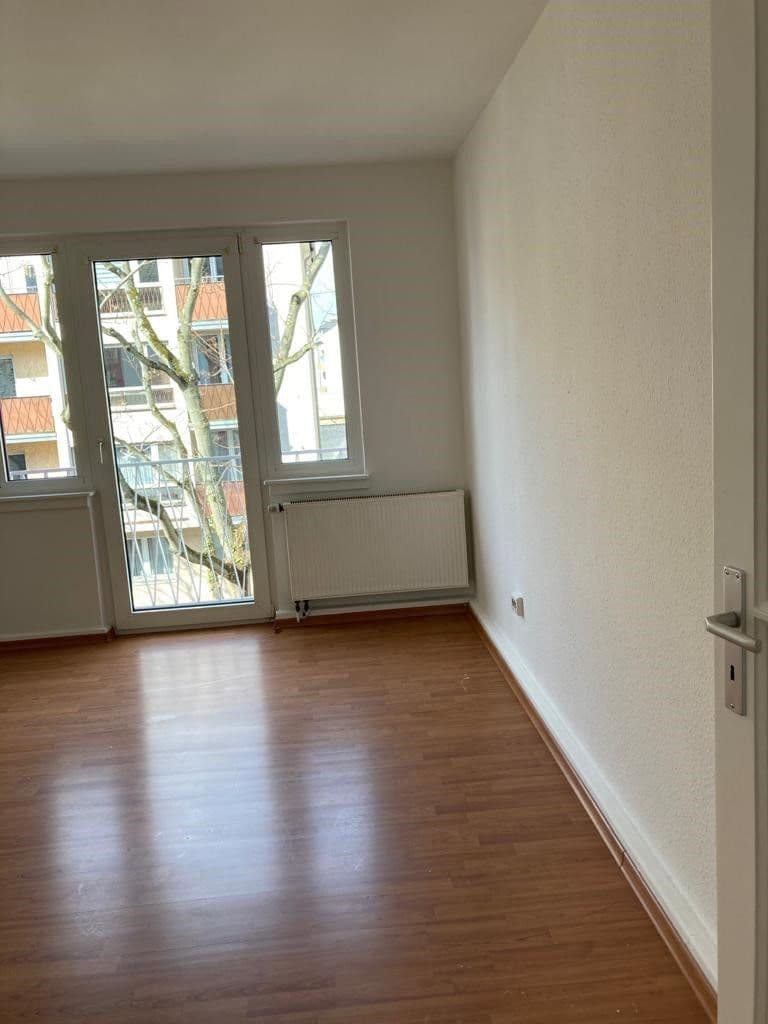 2 bedroom flat to rent, 55 m², Goethestraße 70, Offenbach am Main, Hesse 2 bedroom flat to rent, 55 m², Goethestraße 70, Offenbach am Main, Hesse