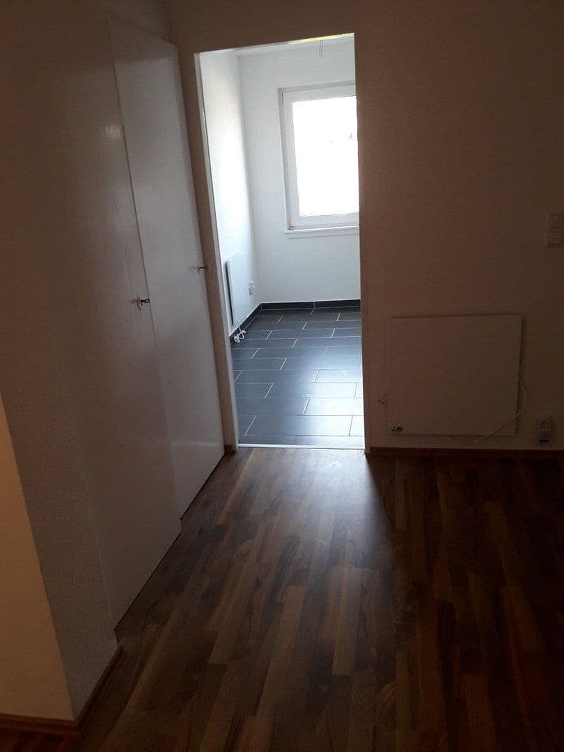 2 bedroom flat to rent, 55 m², Goethestraße 70, Offenbach am Main, Hesse 2 bedroom flat to rent, 55 m², Goethestraße 70, Offenbach am Main, Hesse