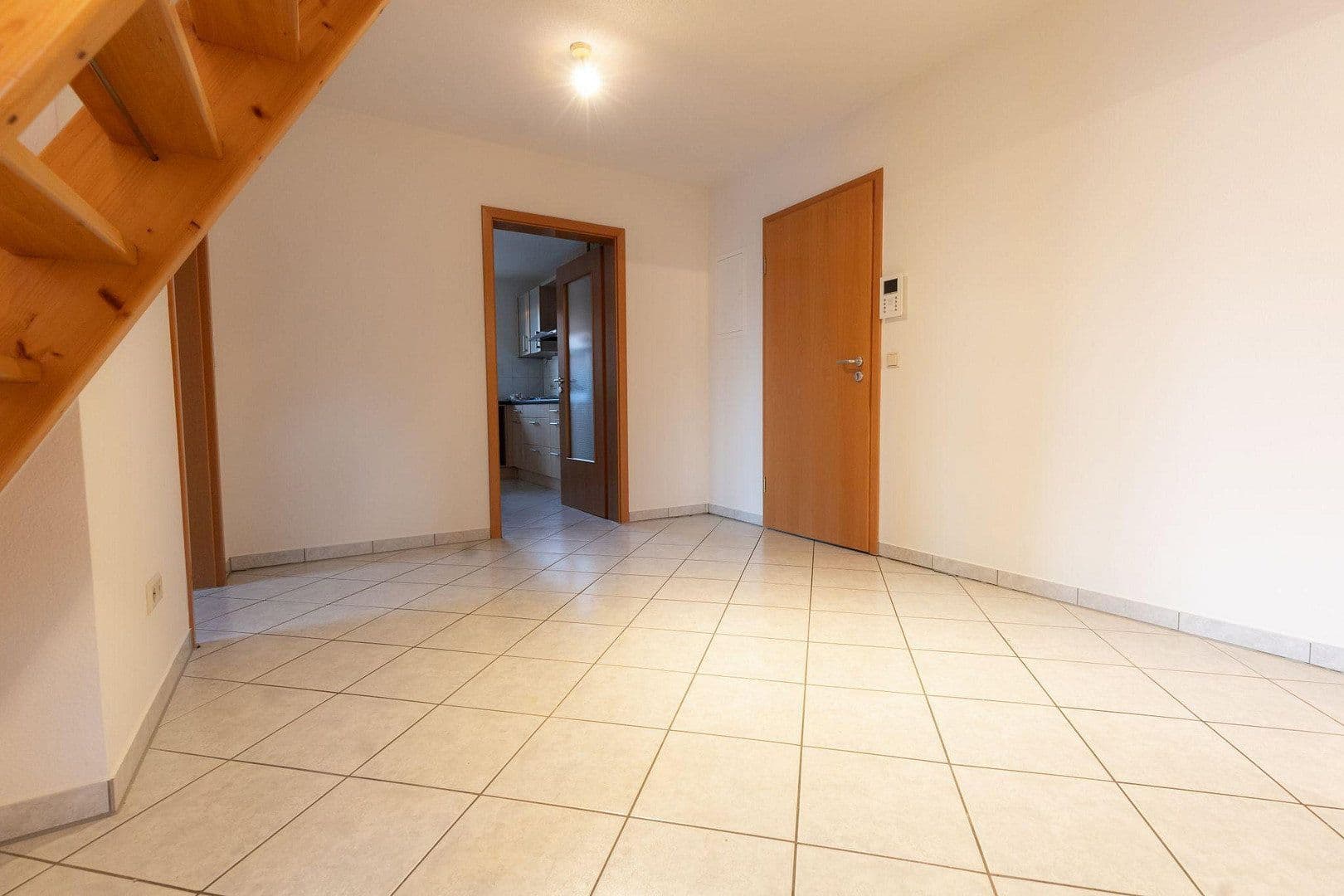 3 bedroom flat to rent, 116 m², Bad Säckingen, Baden-Württemberg 3 bedroom flat to rent, 116 m², Bad Säckingen, Baden-Württemberg