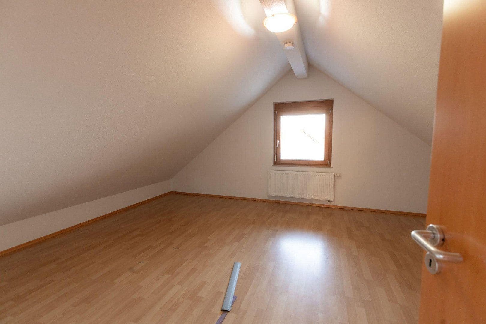 3 bedroom flat to rent, 116 m², Bad Säckingen, Baden-Württemberg 3 bedroom flat to rent, 116 m², Bad Säckingen, Baden-Württemberg