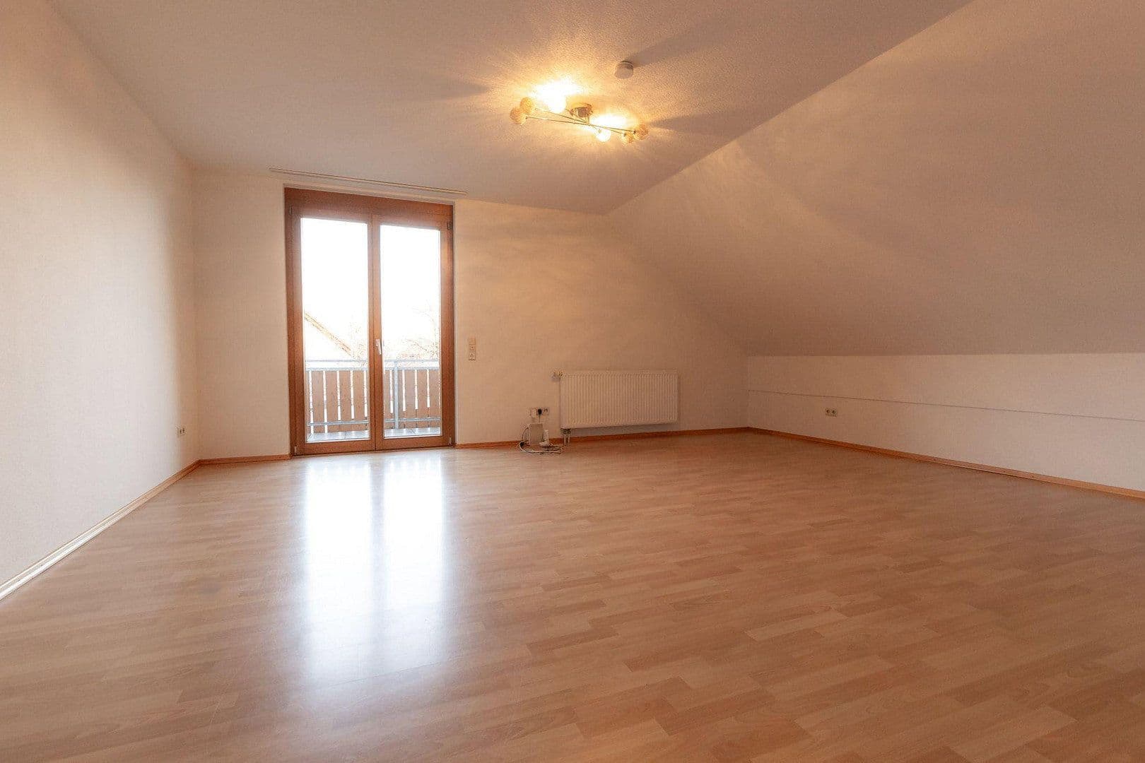 3 bedroom flat to rent, 116 m², Bad Säckingen, Baden-Württemberg 3 bedroom flat to rent, 116 m², Bad Säckingen, Baden-Württemberg