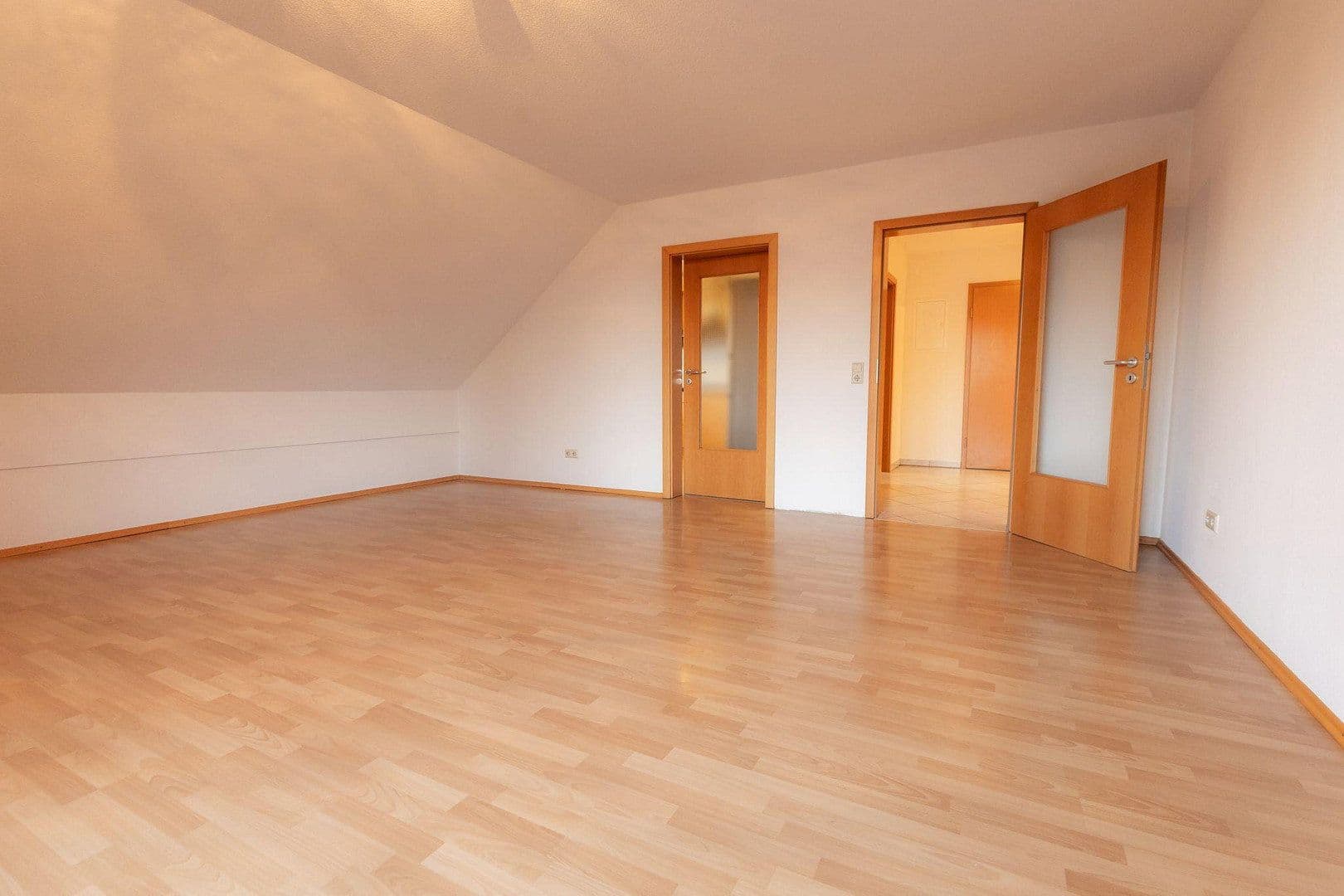 3 bedroom flat to rent, 116 m², Bad Säckingen, Baden-Württemberg 3 bedroom flat to rent, 116 m², Bad Säckingen, Baden-Württemberg