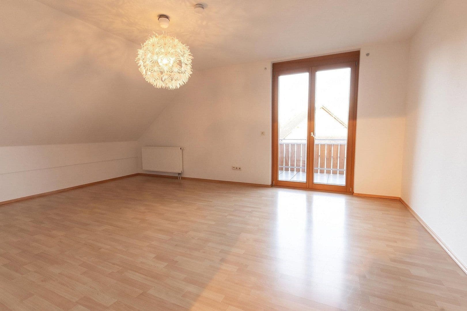3 bedroom flat to rent, 116 m², Bad Säckingen, Baden-Württemberg 3 bedroom flat to rent, 116 m², Bad Säckingen, Baden-Württemberg